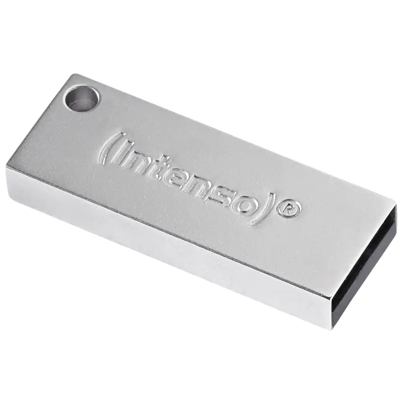 Intenso Premium Line       128GB USB Stick 3.0