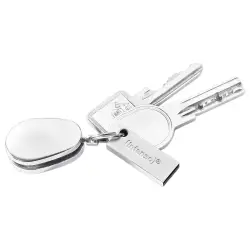 Intenso Premium Line       128GB USB Stick 3.0