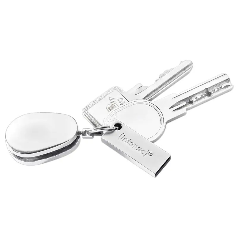 Intenso Premium Line       128GB USB Stick 3.0