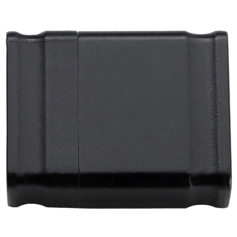 Intenso Micro Line           4GB USB Stick 2.0