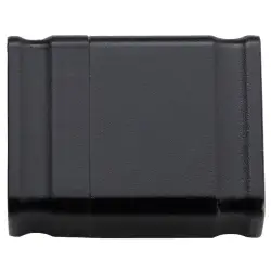 Intenso Micro Line           8GB USB Stick 2.0