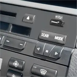 Intenso Micro Line           4GB USB Stick 2.0