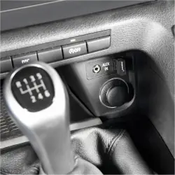 Intenso Micro Line           4GB USB Stick 2.0