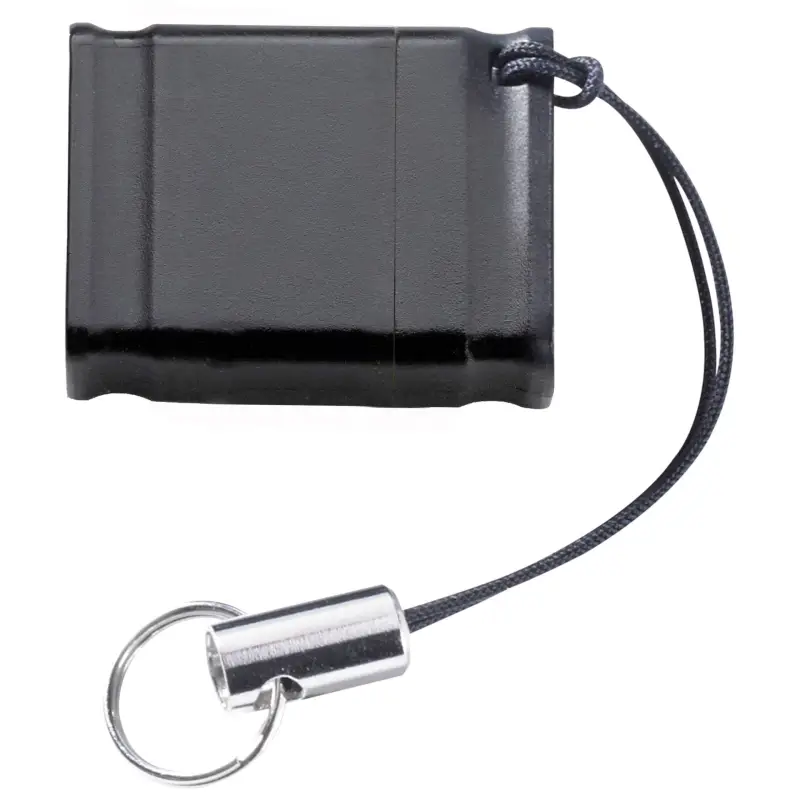 Intenso Slim Line            8GB USB 3.0