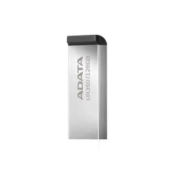 ADATA USB 3.2 UR350 black 128GB          UR350-128G-RSR/BK