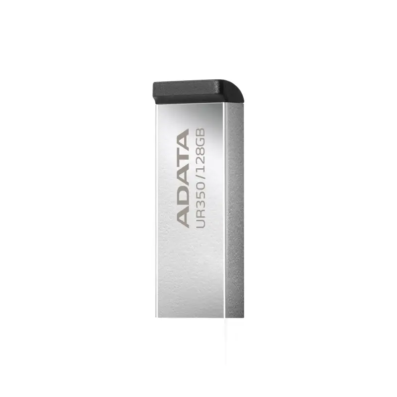ADATA USB 3.2 UR350 black 128GB          UR350-128G-RSR/BK