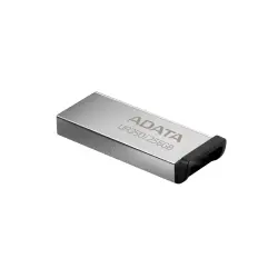 ADATA USB 3.2 UR350 black 256GB          UR350-256G-RSR/BK