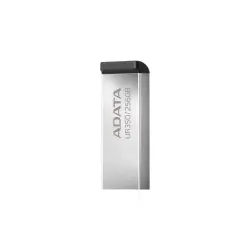 ADATA USB 3.2 UR350 black 256GB          UR350-256G-RSR/BK