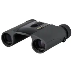 Lornetka Nikon Sportstar EX  8x25 czarny