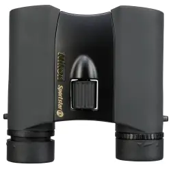 Lornetka Nikon Sportstar EX  8x25 czarny