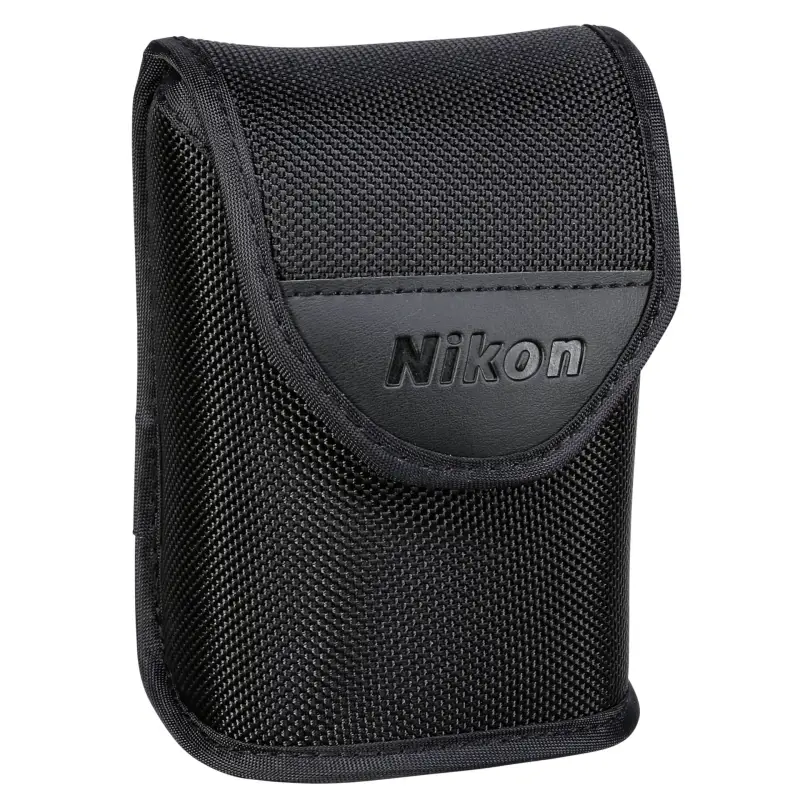 Lornetka Nikon Sportstar EX  8x25 czarny