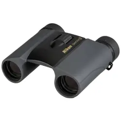 Lornetka Nikon Sportstar EX 10x25 czarny
