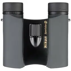 Lornetka Nikon Sportstar EX 10x25 czarny