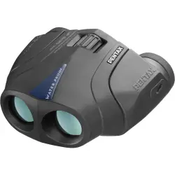 Lornetka Pentax UP  8x25 WP