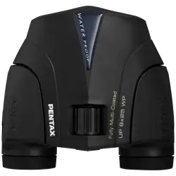 Lornetka Pentax UP  8x25 WP