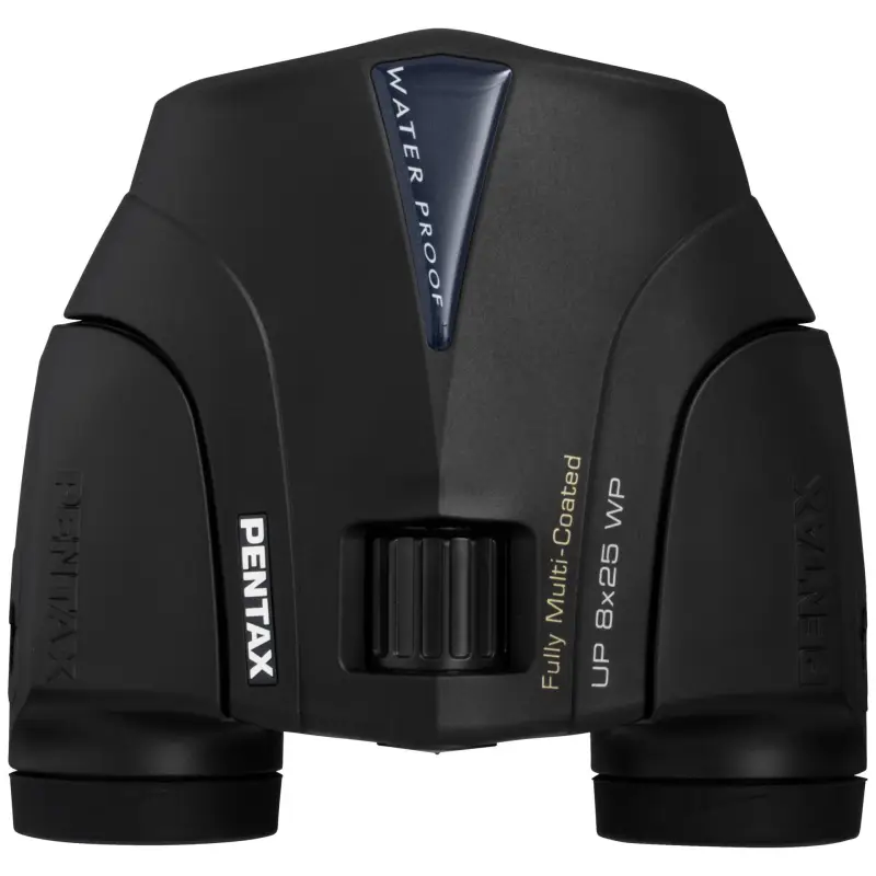Lornetka Pentax UP  8x25 WP