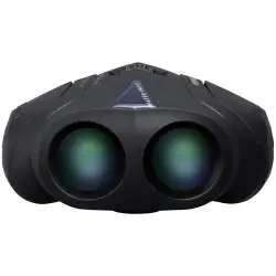 Lornetka Pentax UP  8x25 WP