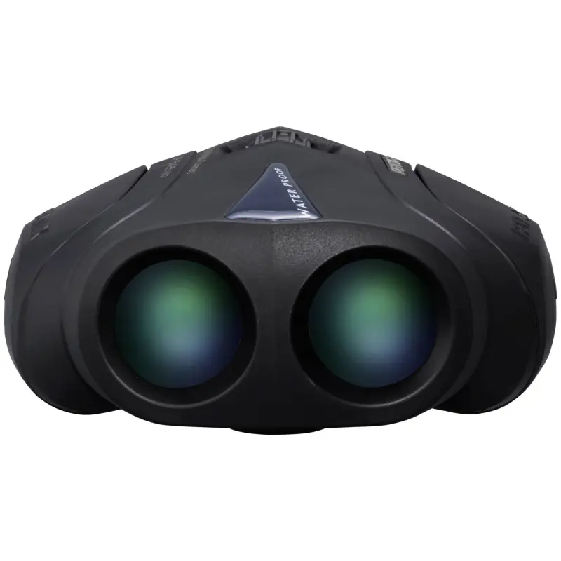 Lornetka Pentax UP  8x25 WP