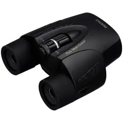 Lornetka 8-16x21 od Pentax