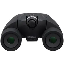 Lornetka 8-16x21 od Pentax