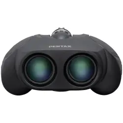 Lornetka 8-16x21 od Pentax