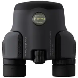 Lornetka Pentax UP Papilio 6,5x21 II