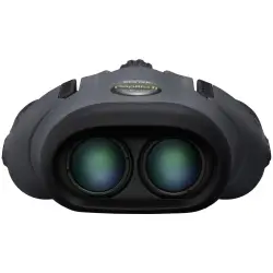 Lornetka Pentax UP Papilio 6,5x21 II