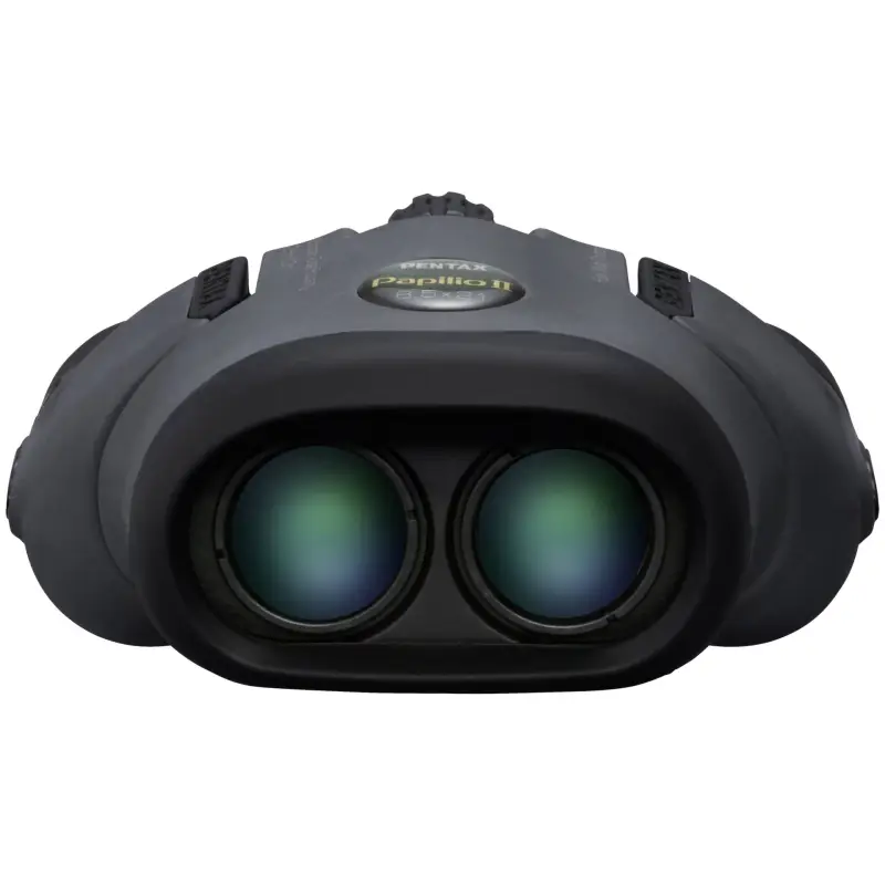 Lornetka Pentax UP Papilio 6,5x21 II