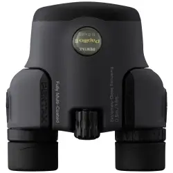 Lornetka Pentax UP Papilio 8,5x21 II