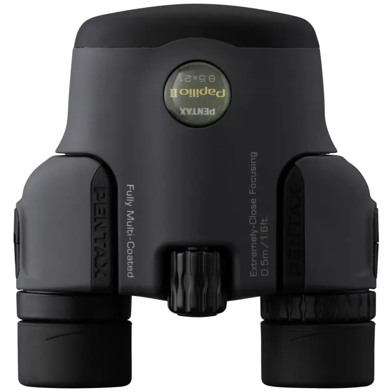 Lornetka Pentax UP Papilio 8,5x21 II