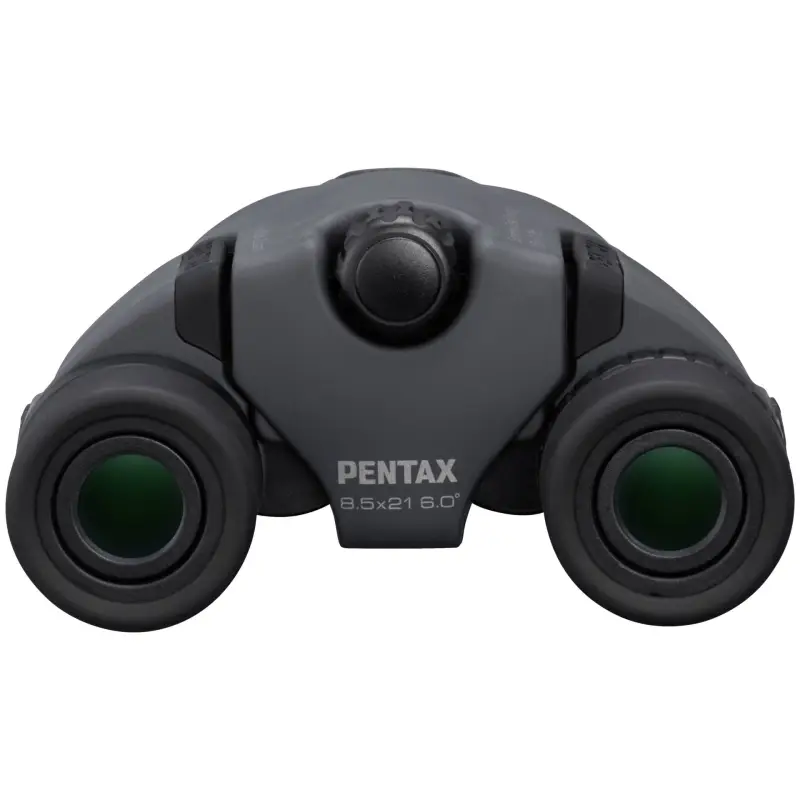 Lornetka Pentax UP Papilio 8,5x21 II