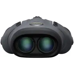 Lornetka Pentax UP Papilio 8,5x21 II