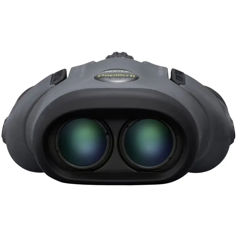 Lornetka Pentax UP Papilio 8,5x21 II