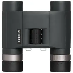 Pentax AD  8x25 WP