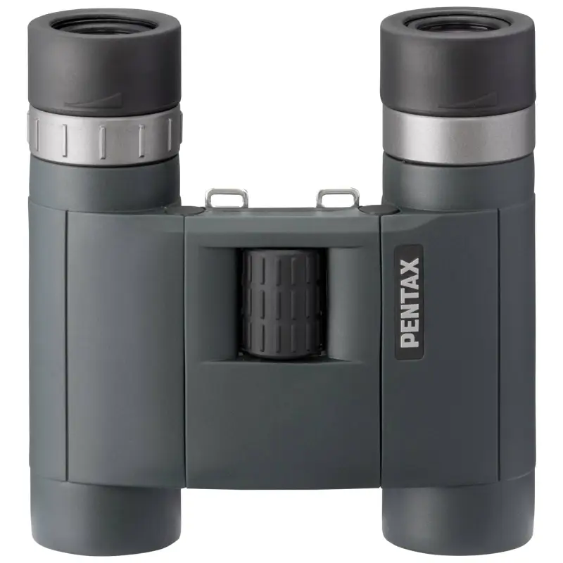 Lornetka Pentax AD 10x25 WP