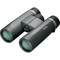 Lornetka Pentax AD  8x36 WP
