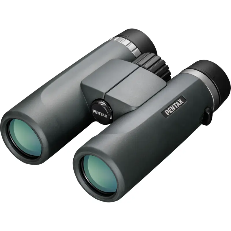 Lornetka Pentax AD  8x36 WP