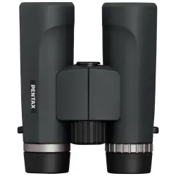 Lornetka Pentax AD  8x36 WP