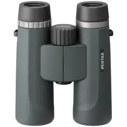 Lornetka Pentax AD  8x36 WP