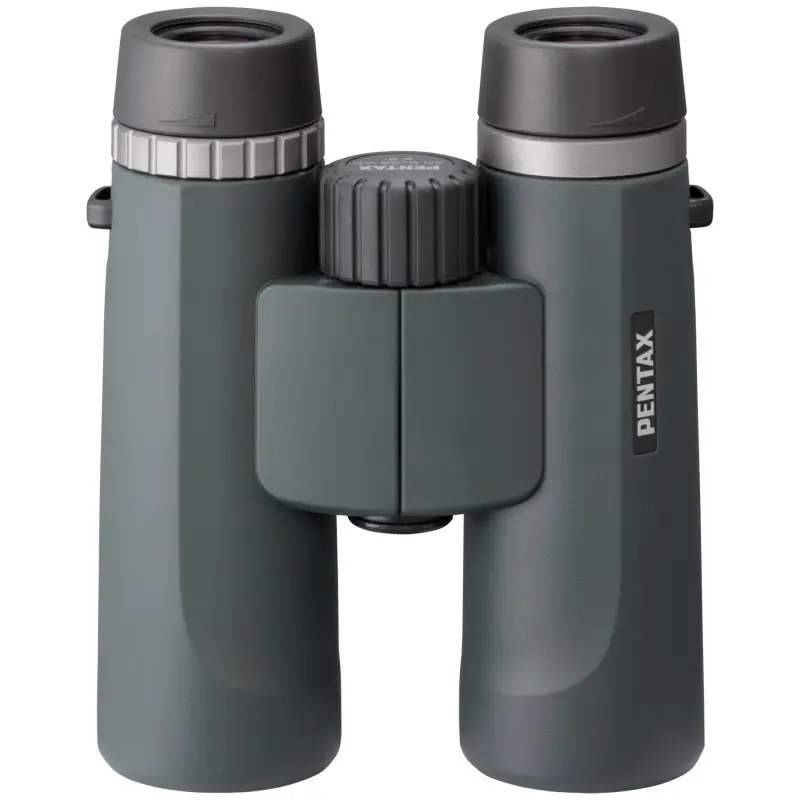 Lornetka Pentax AD  8x36 WP