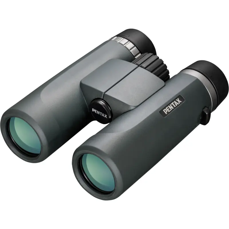 Lornetka Pentax AD 10x36 WP