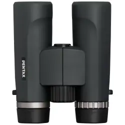 Lornetka Pentax AD 10x36 WP