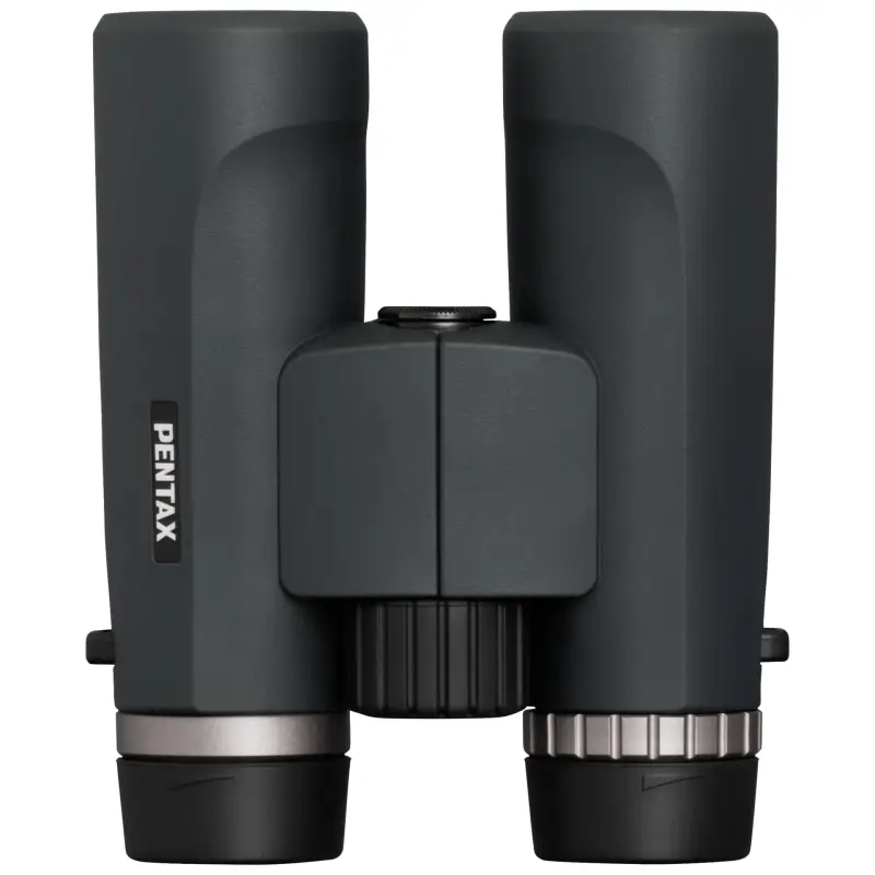 Lornetka Pentax AD 10x36 WP