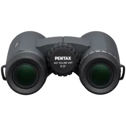 Lornetka Pentax AD 10x36 WP