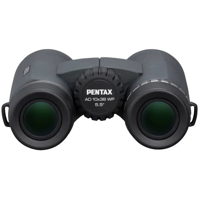 Lornetka Pentax AD 10x36 WP