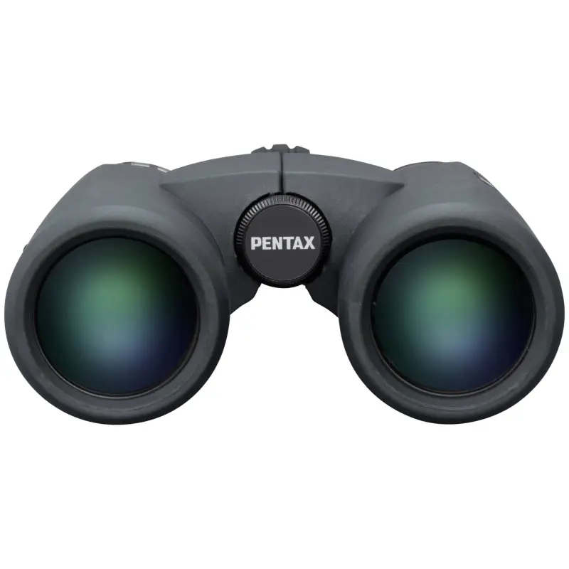 Lornetka Pentax AD 10x36 WP