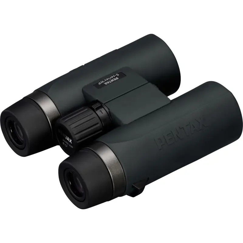 Lornetka Pentax SD 10x42 WP