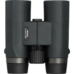 Lornetka Pentax SD 10x42 WP