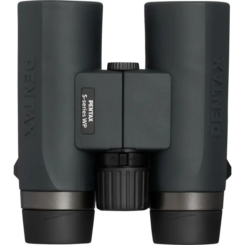 Lornetka Pentax SD 10x42 WP