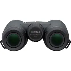 Lornetka Pentax SD 10x42 WP